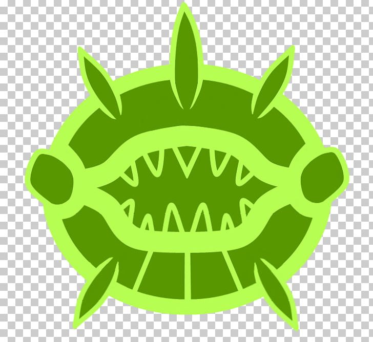 Ben 10: Omniverse Holography PNG, Clipart, Ben 10, Ben 10 Alien Force, Ben 10 Alien Force Vilgax Attacks, Ben 10 Alien Swarm, Ben 10 Omniverse Free PNG Download