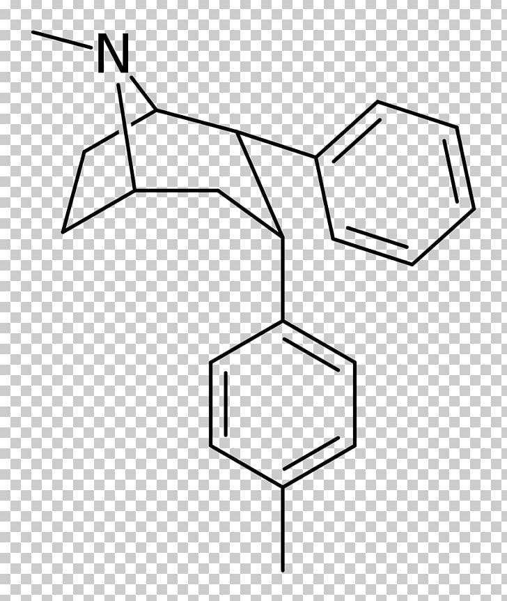 Benzoic Acid Chemical Compound Chemistry Structural Formula Organic Compound PNG, Clipart, Acetic Acid, Acid, Angle, Area, Benzoic Acid Free PNG Download