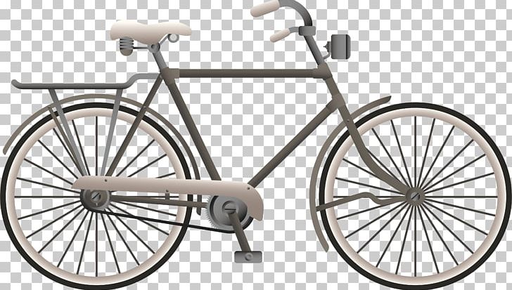 Bicycle Shimano Deore XT Shimano Alfine Brake Shimano Nexus PNG, Clipart, Bicycle Accessory, Bicycle Frame, Bicycle Frames, Bicycle Part, Gray Texture Free PNG Download