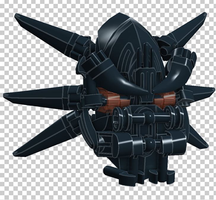 Bionicle Heroes Makuta Mask LEGO PNG, Clipart, Aircraft Engine, Art, Bionicle, Bionicle Heroes, Deviantart Free PNG Download