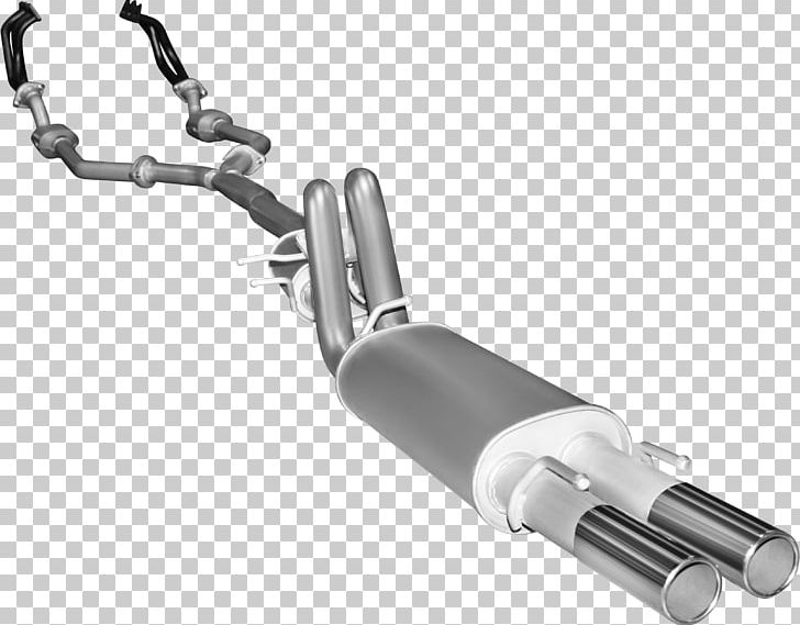 Car Exhaust System PNG, Clipart, Acura Cdx, Automotive Exhaust, Auto Part, Car, Exhaust System Free PNG Download