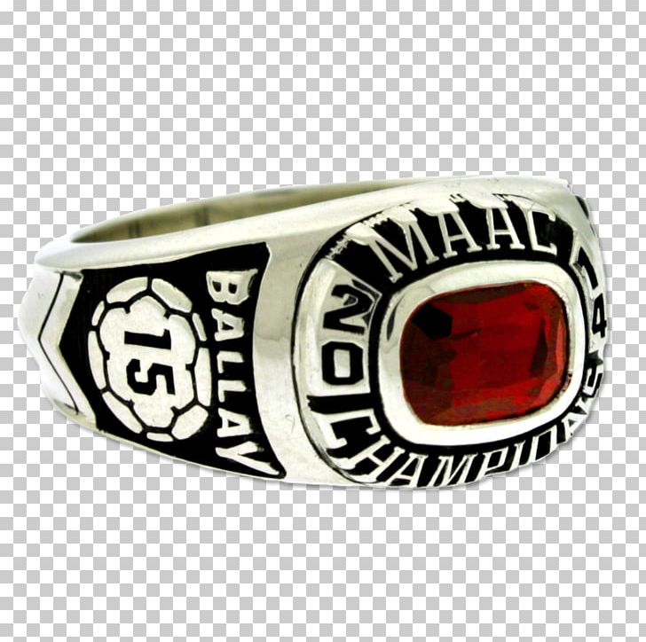 Championship Ring Terryberry Silver Bangle PNG, Clipart, Bangle, Championship Ring, Craft, Fashion Accessory, Jewellery Free PNG Download
