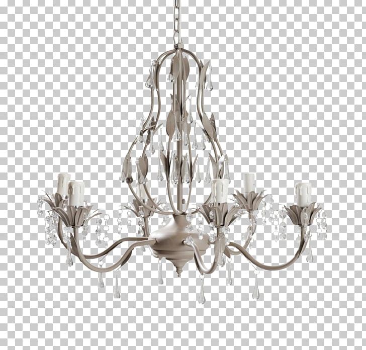 Chandelier Lamp Shades Maisons Du Monde Furniture Light-emitting Diode PNG, Clipart, Ceiling, Ceiling Fixture, Chandelier, Decor, Furniture Free PNG Download