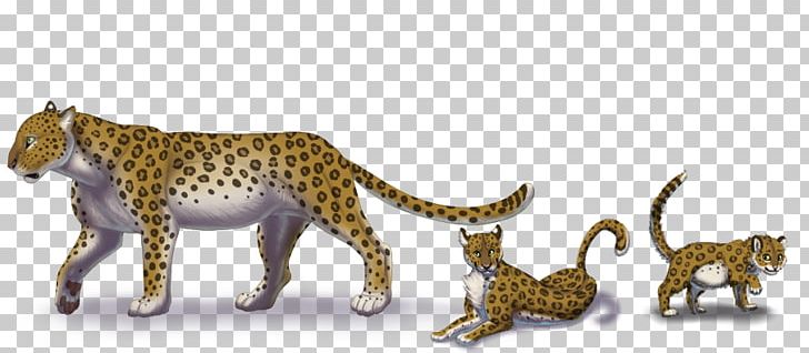 Cheetah Felidae African Leopard Big Cat Art PNG, Clipart, African Leopard, Animal, Animal Figure, Art, Artist Free PNG Download