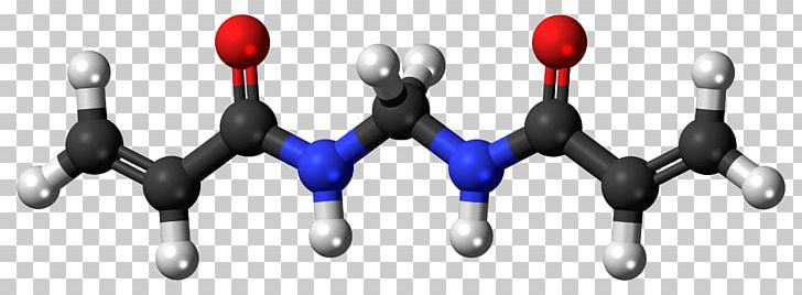 Chemical Formula Chemical Compound Molecule Chemistry Skeletal Formula PNG, Clipart, 3 D, Ball, Ballandstick Model, Bis, Bowling Equipment Free PNG Download