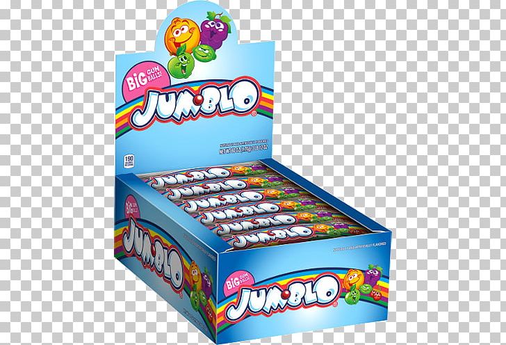 Chewing Gum Candy Rain-Blo Bubble Gum Gumball Machine PNG, Clipart, 500 X, Bazooka, Blo, Bubble Gum, Candy Free PNG Download