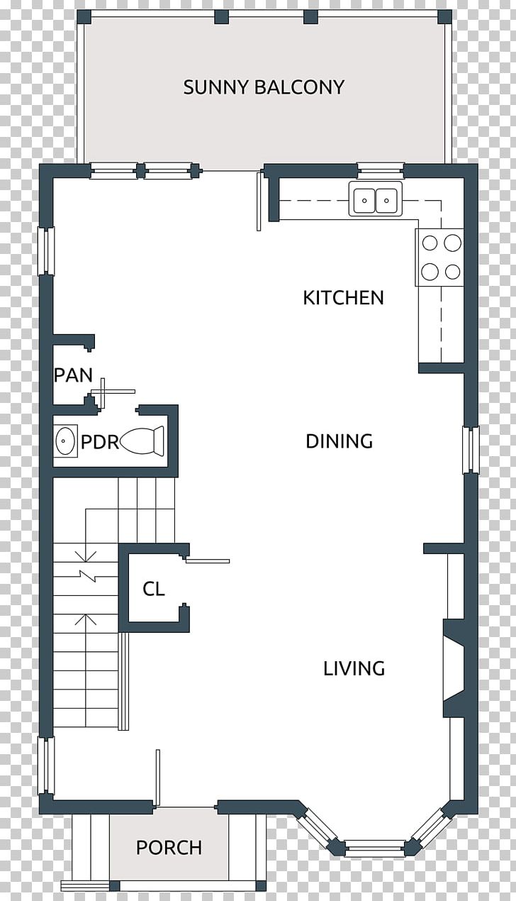 Chimney Floor Plan Stove I-beam PNG, Clipart,  Free PNG Download