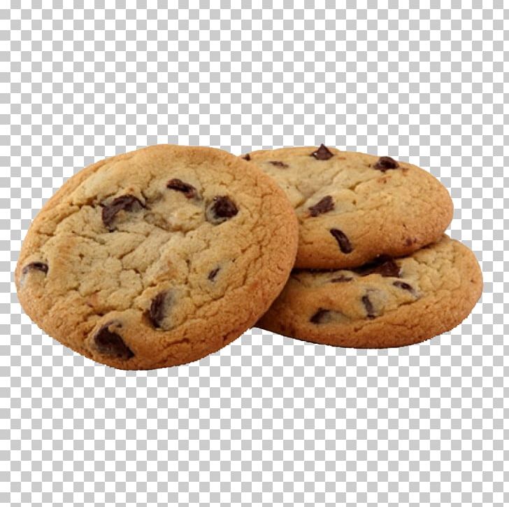 Chocolate Chip Cookie Biscuits McDonald's Oatmeal Raisin Cookie PNG, Clipart,  Free PNG Download