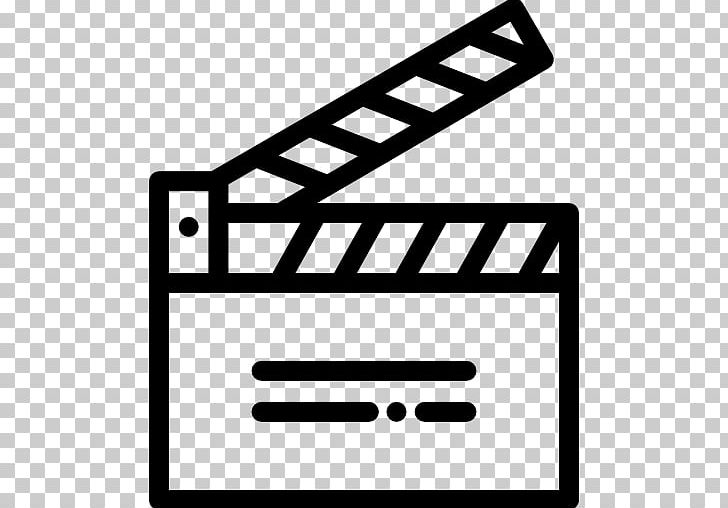 Clapperboard Video Cameras Cinematography Video Player PNG, Clipart, Angle, Area, Black, Black And White, Brand Free PNG Download