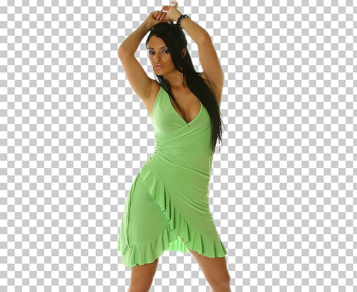 Cocktail Dress Fashion Evening Gown Abaya PNG, Clipart, Abaya, Abiye, Advertising, Bayan, Bayan Resimleri Free PNG Download