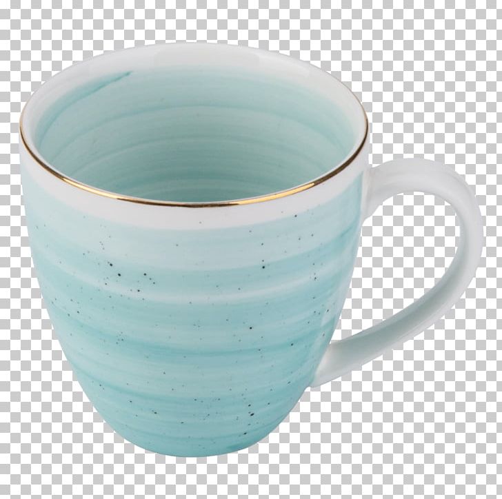 Coffee Cup Ceramic Mug Teacup PNG, Clipart, Aqua, Bone China, Ceramic, Coffee, Coffee Cup Free PNG Download