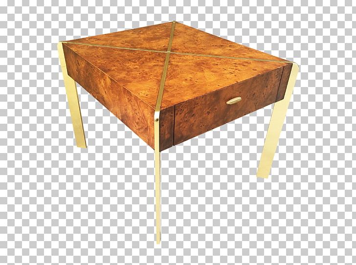 Coffee Tables Rectangle Wood Stain PNG, Clipart, Angle, Brass, Coffee, Coffee Table, Coffee Tables Free PNG Download