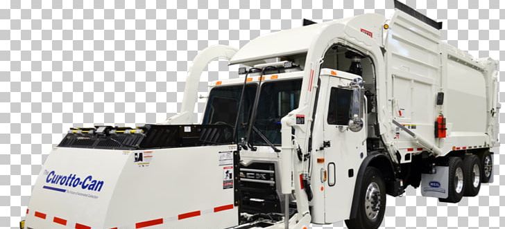 Commercial Vehicle Car Garbage Truck Heil Environmental Industries PNG, Clipart, Automotive Exterior, Automotive Tire, Car, Commercial Vehicle, Garbage Free PNG Download