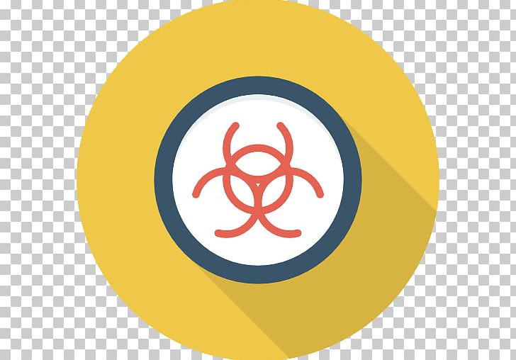 Computer Icons Bacteria Infection PNG, Clipart, Area, Bacteria, Biohasart, Biological Hazard, Brand Free PNG Download