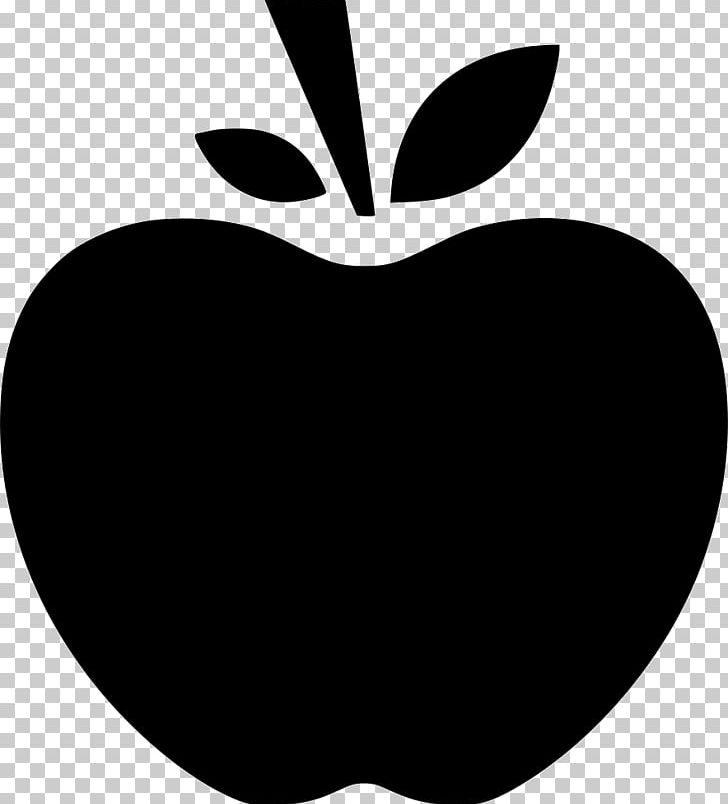 Computer Icons Desktop PNG, Clipart, Apple, Apple Fruit, Art Teacher, Black, Black And White Free PNG Download