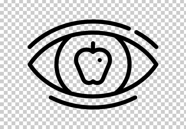 Computer Icons Eye Observation PNG, Clipart, Black, Black And White, Circle, Color, Computer Icons Free PNG Download