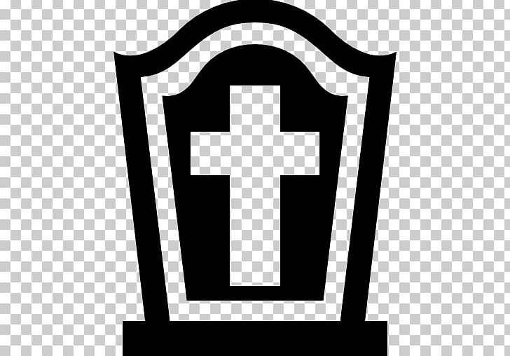 Computer Icons Headstone PNG, Clipart, Area, Black And White, Brand, Computer Icons, Death Free PNG Download