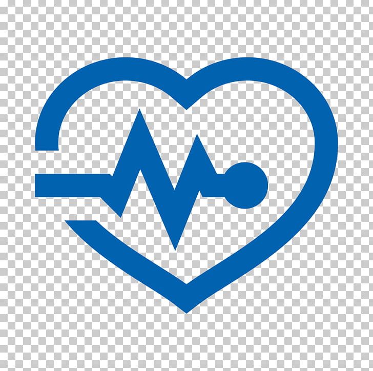 Computer Icons Heart Pulse PlayerUnknown's Battlegrounds PNG, Clipart, Area, Blue, Brand, Computer Icons, Download Free PNG Download