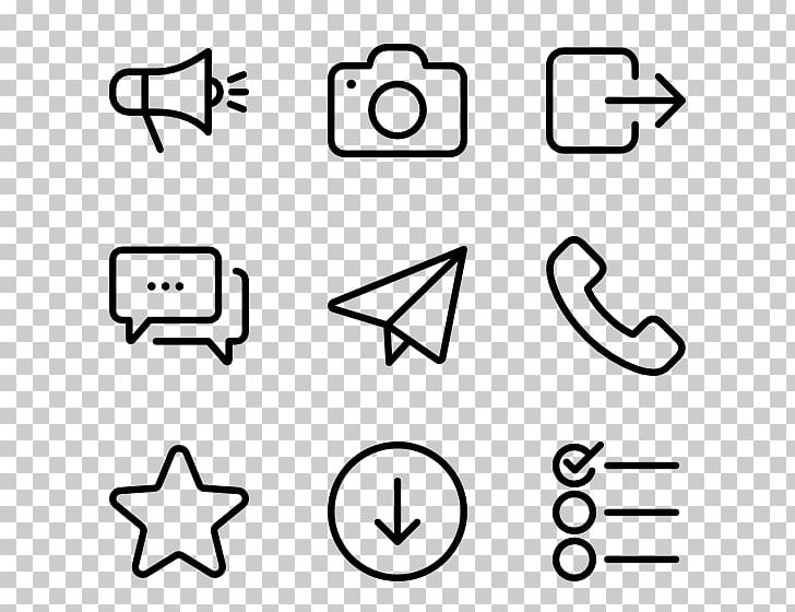 Computer Icons Icon Design Desktop PNG, Clipart, Angle, Area, Bla, Brand, Circle Free PNG Download
