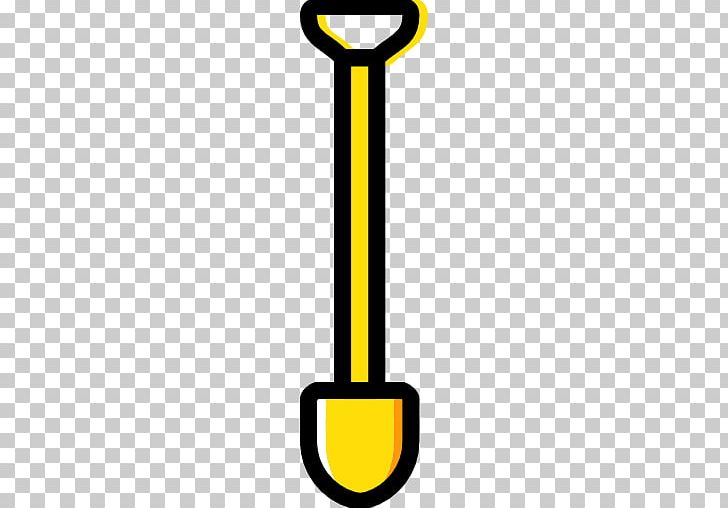 Computer Icons Shovel Tool Architectural Engineering PNG, Clipart, Architectural Engineering, Body Jewelry, Computer Icons, Flat Design, Line Free PNG Download