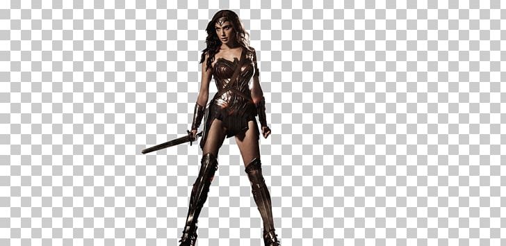 Diana Prince Female Film Costume Final Crisis PNG, Clipart, Actor, Batman V Superman Dawn Of Justice, Celebrities, Chris Pine, Cosplay Free PNG Download