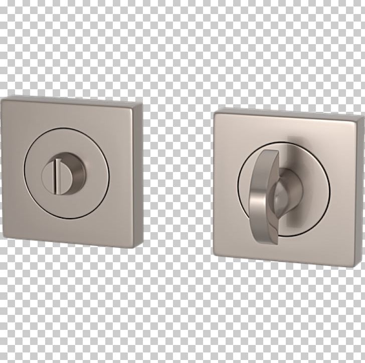 Door Furniture Lock Door Handle Escutcheon PNG, Clipart, Angle, Architectural Engineering, Basket, Bathroom, Cabinetry Free PNG Download