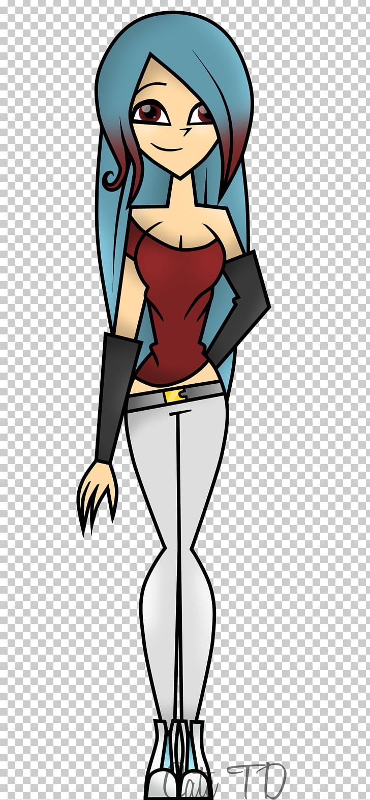 Drawing Total Drama Action Female PNG, Clipart, Arm, Art, Artwork, Bad Boys, Child Free PNG Download
