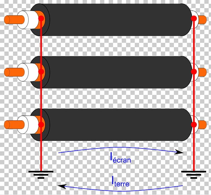 Electrical Cable High-voltage Cable Ground Power Cable Electricity PNG, Clipart, Alte, Angle, Armature, Computer Monitors, Current Density Free PNG Download