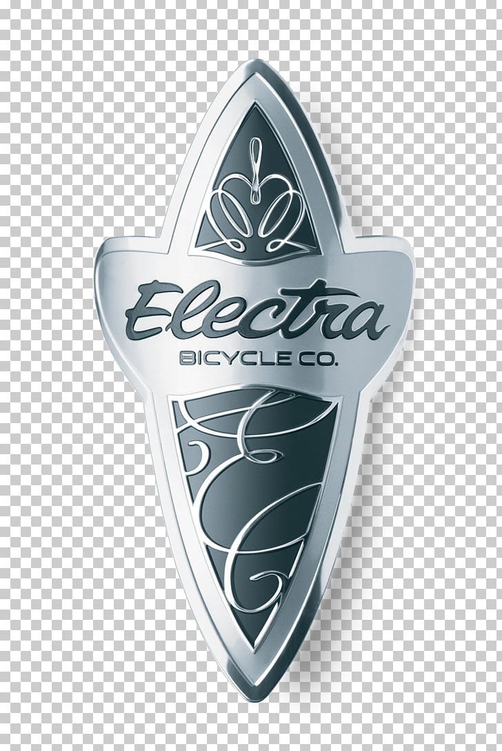 Encinitas Electra Bicycle Company Cycling Cruiser Bicycle PNG, Clipart, Bicicleta, Bicycle, Bicycle Shop, Bike, Brand Free PNG Download