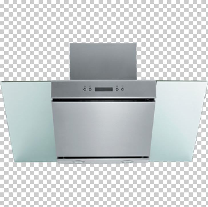 Exhaust Hood Major Appliance Kitchenette Kochfeld PNG, Clipart, Angle, Centimeter, Edelstaal, Exhaust Hood, Gloria Free PNG Download