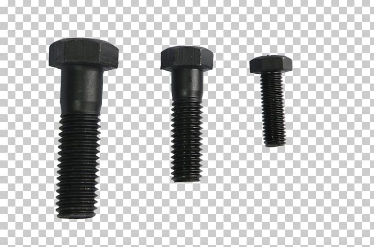 Fastener Bolt Screw Hex Key Flange PNG, Clipart, Angle, Bolt, Clickthrough Rate, Fastener, Flange Free PNG Download