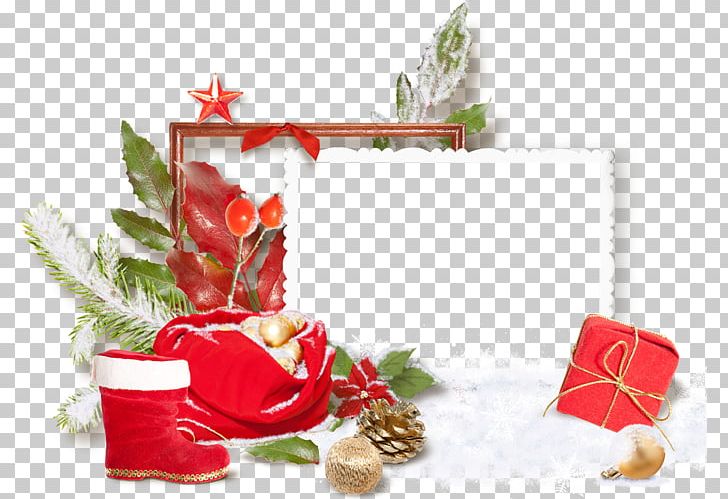 Frames Christmas Ornament Photography PNG, Clipart, Bombka, Christmas, Christmas Decoration, Christmas Ornament, Dielo Free PNG Download