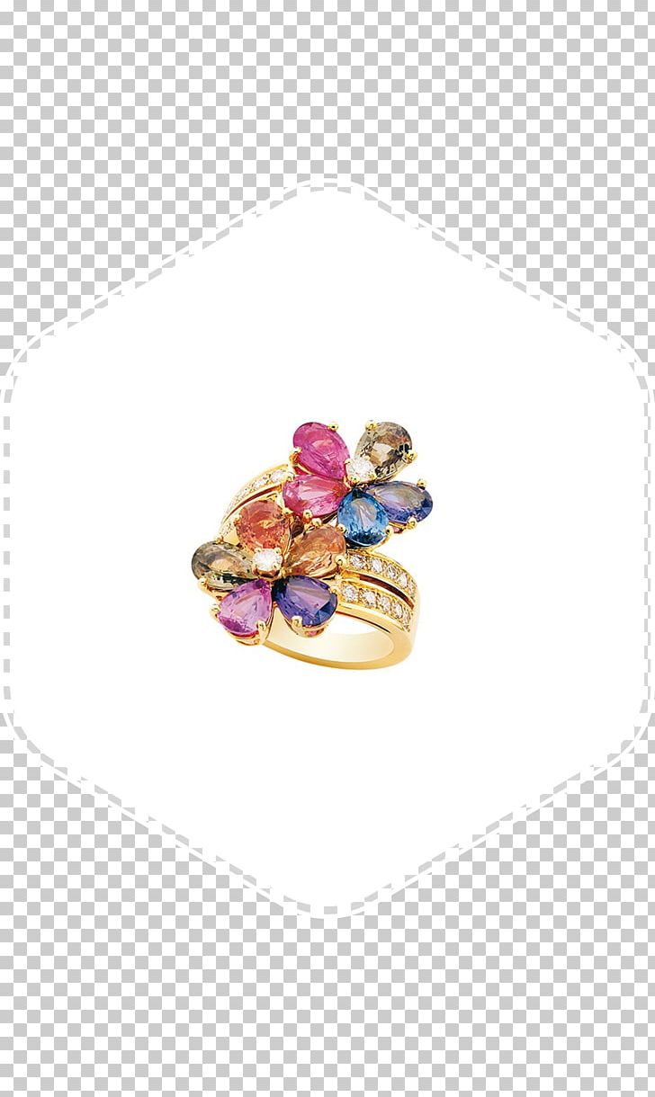 Gemstone Jewellery Bulgari Magenta Shoe PNG, Clipart, Bulgari, Fashion Accessory, Gemstone, Jewellery, Magenta Free PNG Download