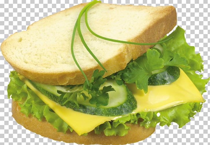 Hamburger Cheese Sandwich Toast Sandwich Breakfast Sandwich Cheesesteak PNG, Clipart, Banh Mi, Breakfast Sandwich, Burger And Sandwich, Butterbrot, Cheese Free PNG Download
