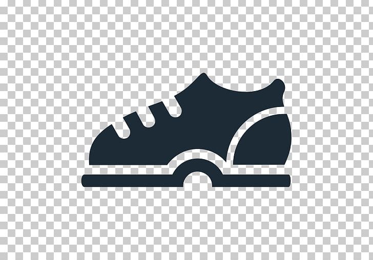 Hoodie Clothing Computer Icons T-shirt Shoe PNG, Clipart, Angle, Black, Boot, Brand, Clothing Free PNG Download