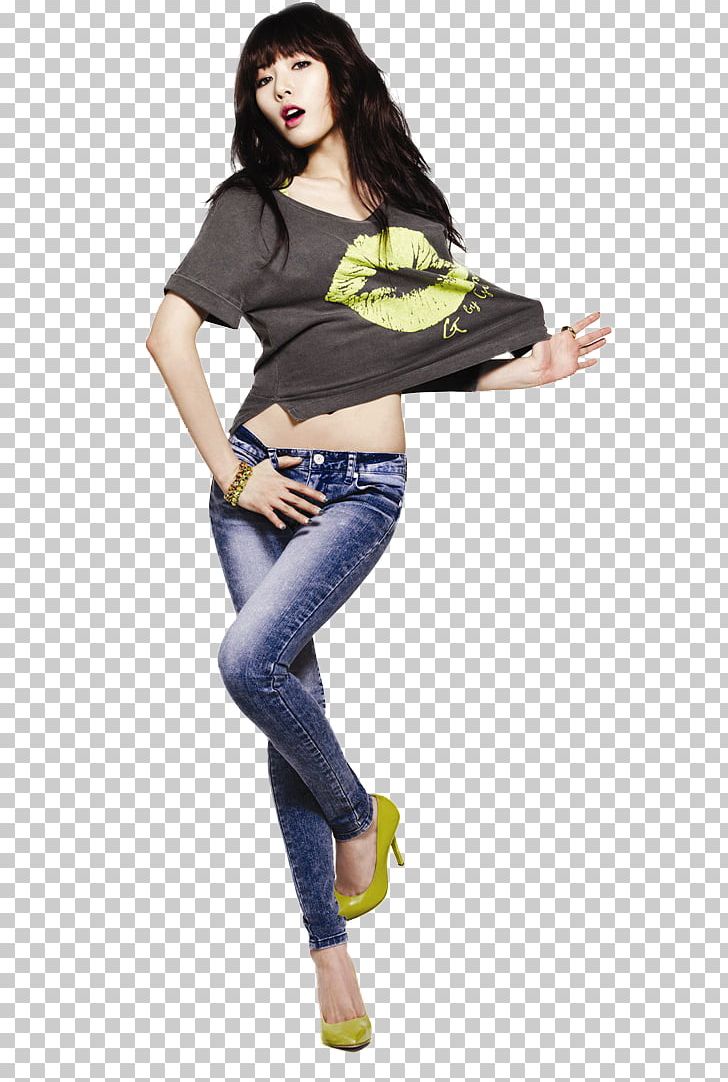 Hyuna South Korea K-pop Heel 4Minute PNG, Clipart, 4 Minute, Adipose Tissue, Clothing, Costume, Diet Free PNG Download