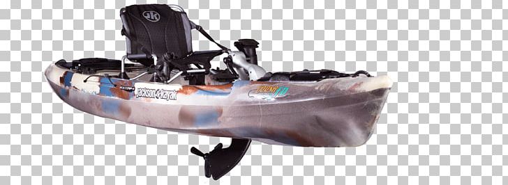 Jackson Kayak Coosa HD Kayak Fishing Jackson Kayak PNG, Clipart, Boating, Canoeing, Fishing, Flex Drive, Jackson Kayak Big Tuna Free PNG Download