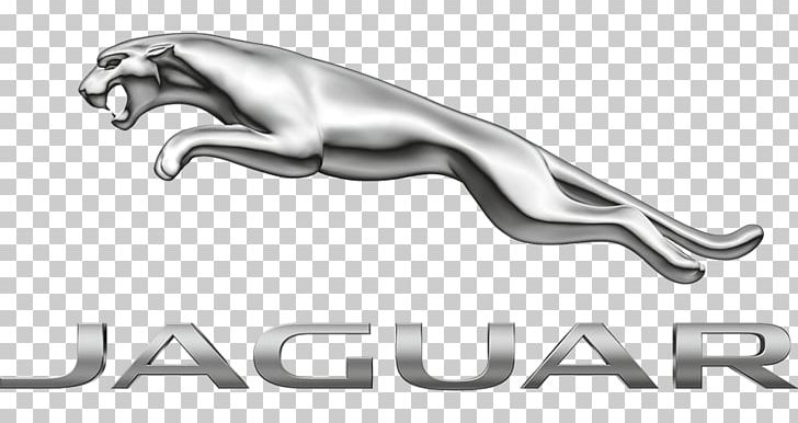 Jaguar Cars Jaguar Land Rover Jaguar F-Pace Tata Motors PNG, Clipart, Automotive Design, Auto Part, Black And White, Body Jewelry, Car Free PNG Download