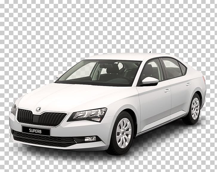 Škoda Auto Škoda Octavia Car Škoda Fabia PNG, Clipart, Automotive Exterior, Brand, Bumper, Car, Car Dealership Free PNG Download