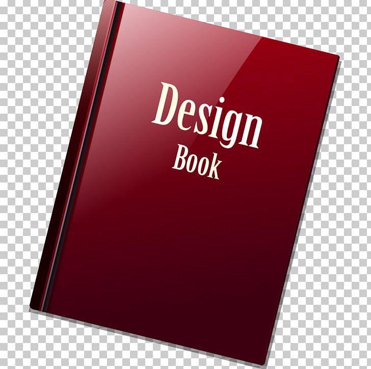 Laptop Red Notebook Magenta PNG, Clipart, Brand, Encapsulated Postscript, Google Images, Laptop, Magenta Free PNG Download