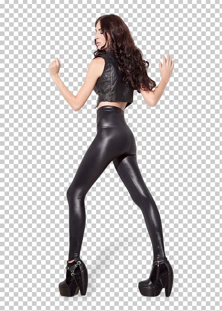Leggings Wetlook Clothing High-rise Waist PNG, Clipart, Abdomen, Active Pants, Clothing, Dress, Fashion Free PNG Download