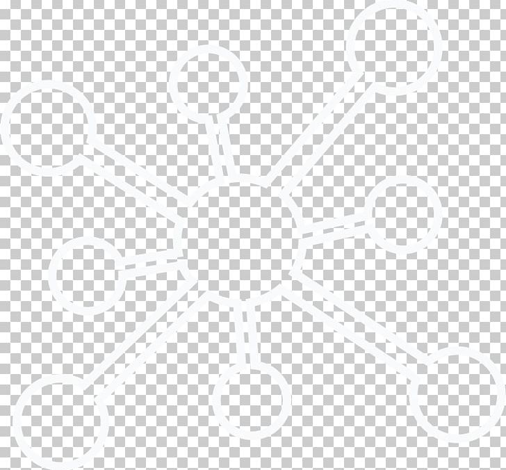 Line Angle Pattern PNG, Clipart, Angle, Area, Art, Circle, Line Free PNG Download