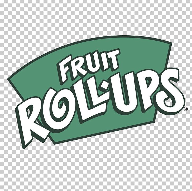 Logo Brand Fruit Roll-Ups Product Label PNG, Clipart, Area, Brand, Fruit, Fruit Rollups, Fruit Roll Ups Free PNG Download