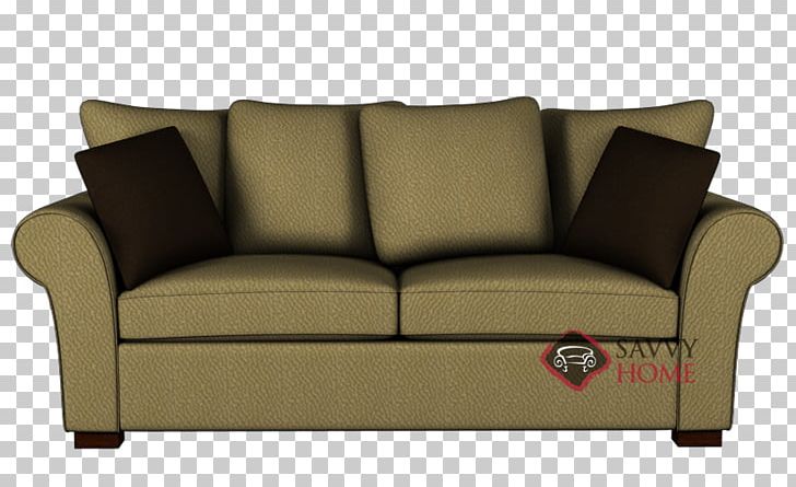 Loveseat Sofa Bed Couch Comfort Product Design PNG, Clipart, Angle, Bed, Comfort, Couch, Furniture Free PNG Download