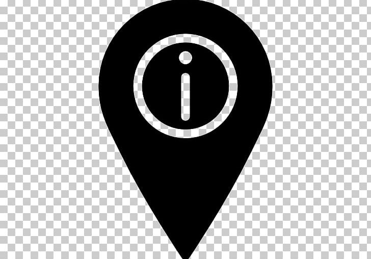 Map Symbolization Map Symbolization Sign Computer Icons PNG, Clipart, Brand, Cartography, Circle, Computer Icons, Encapsulated Postscript Free PNG Download