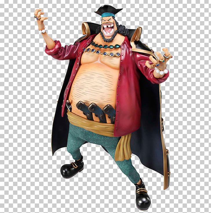 Marshall D. Teach Gol D. Roger Action & Toy Figures One Piece Character PNG, Clipart, Ace Card, Action Figure, Action Toy Figures, Art, Blackbeard Free PNG Download