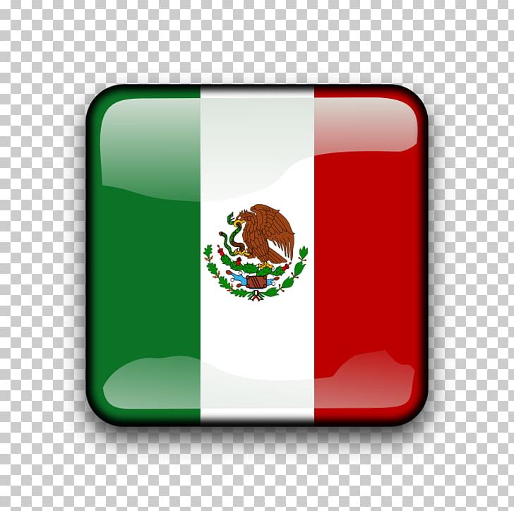Mexico City Flag Of Mexico Mexican Cuisine PNG, Clipart, Button, City Flag, Clip Art, Country, Crony Free PNG Download