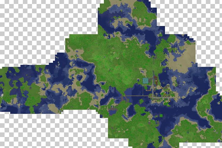 Minecraft Map Computer Servers House World PNG, Clipart, Biome, Building, Computer Servers, Costruzione, Download Free PNG Download
