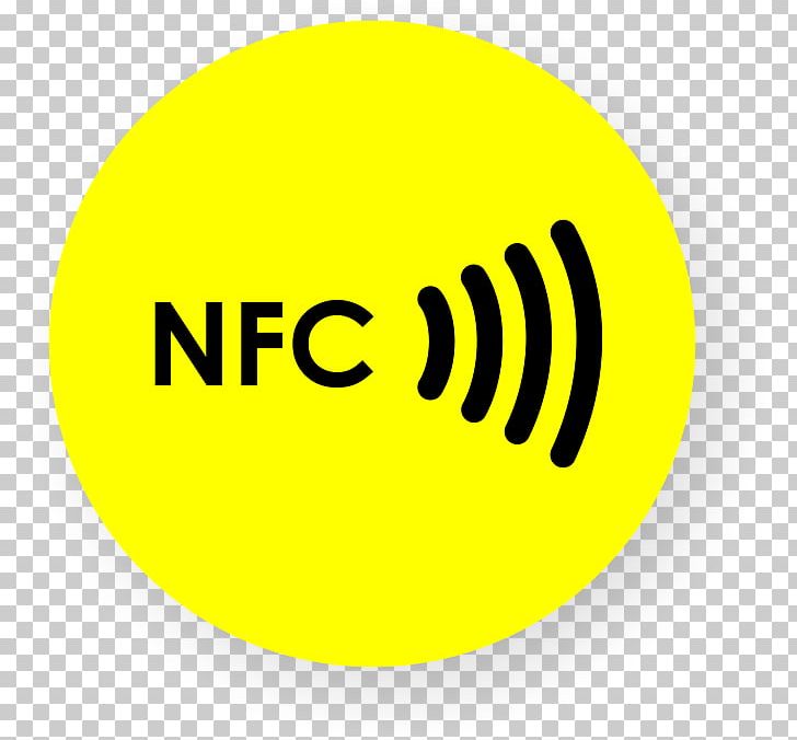Near-field Communication Radio-frequency Identification Mobile Phones Multi Pong PNG, Clipart, Area, Brand, Business, Circle, Communication Free PNG Download