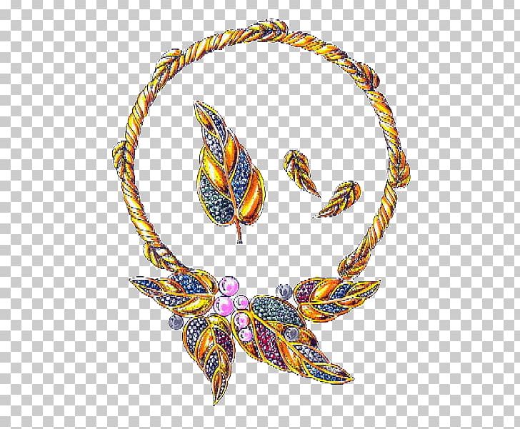 Necklace Jewellery Gemstone Designer PNG, Clipart, Autumn Leaf, Body Jewelry, Body Piercing Jewellery, Drawing, Fashion Accessory Free PNG Download